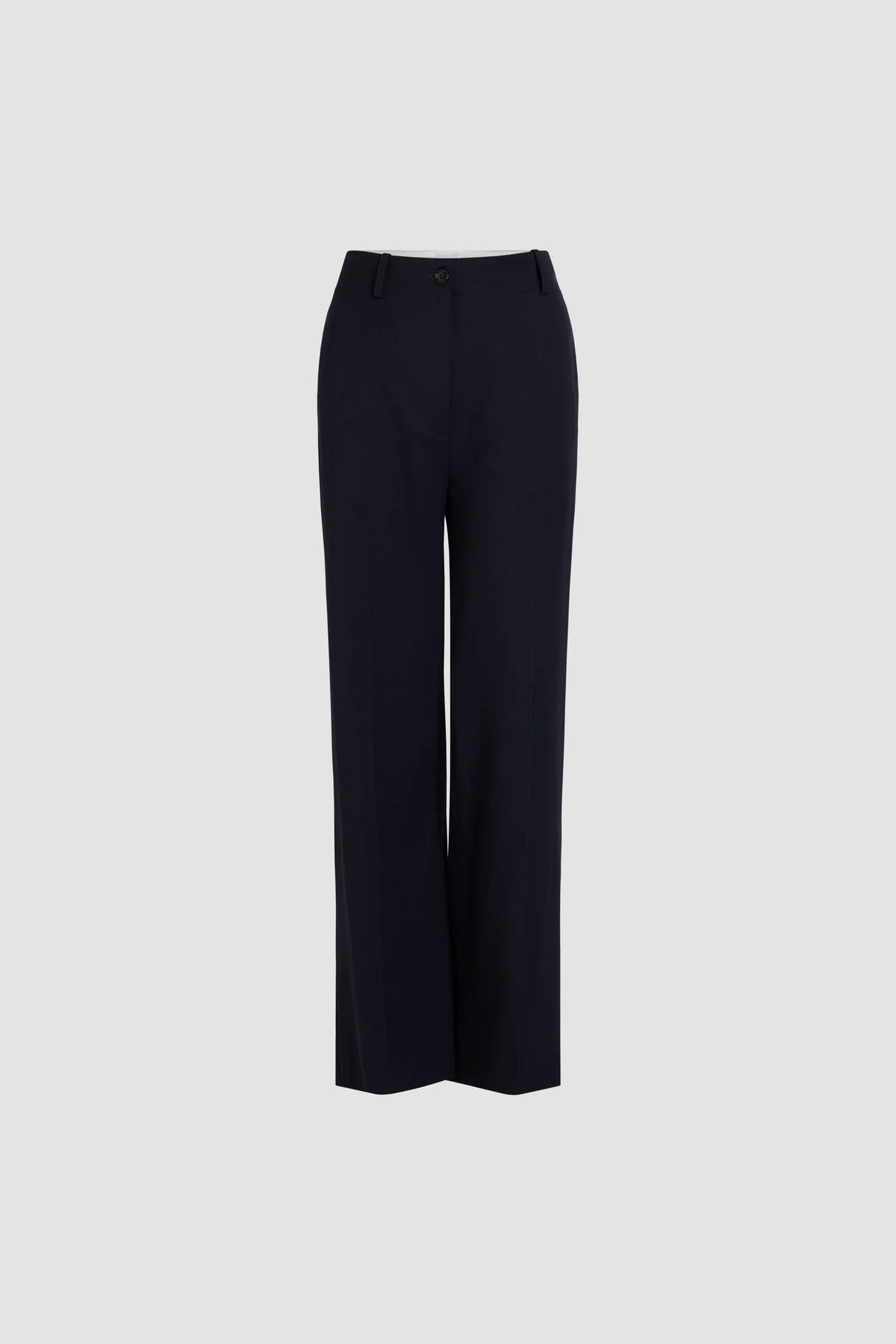Navy Black