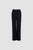 Navy Black