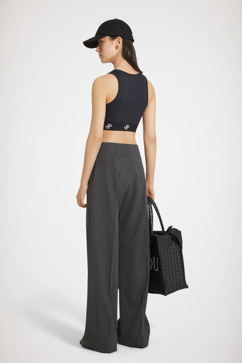 Anthracite