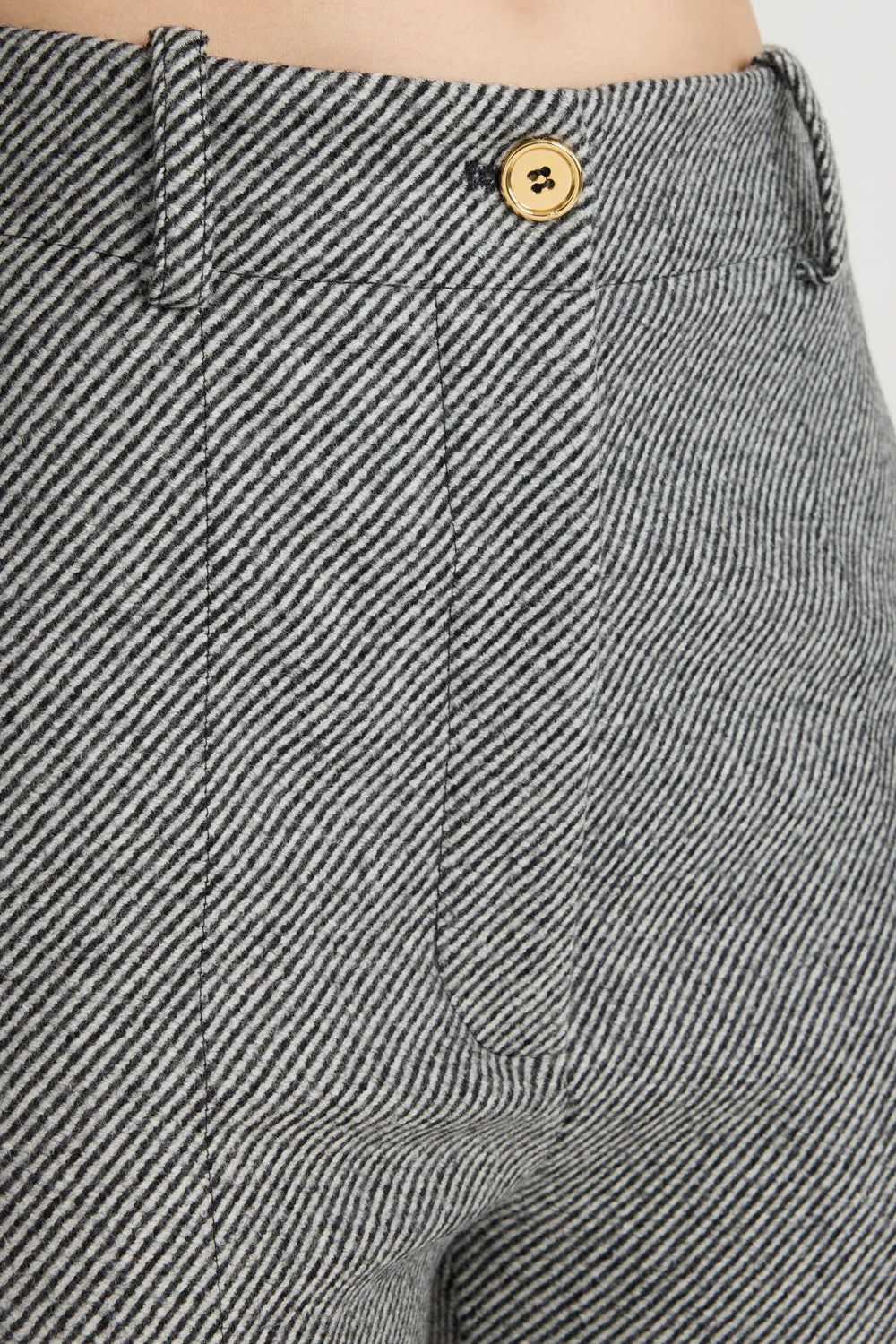 Graphite