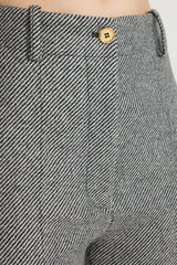 Graphite