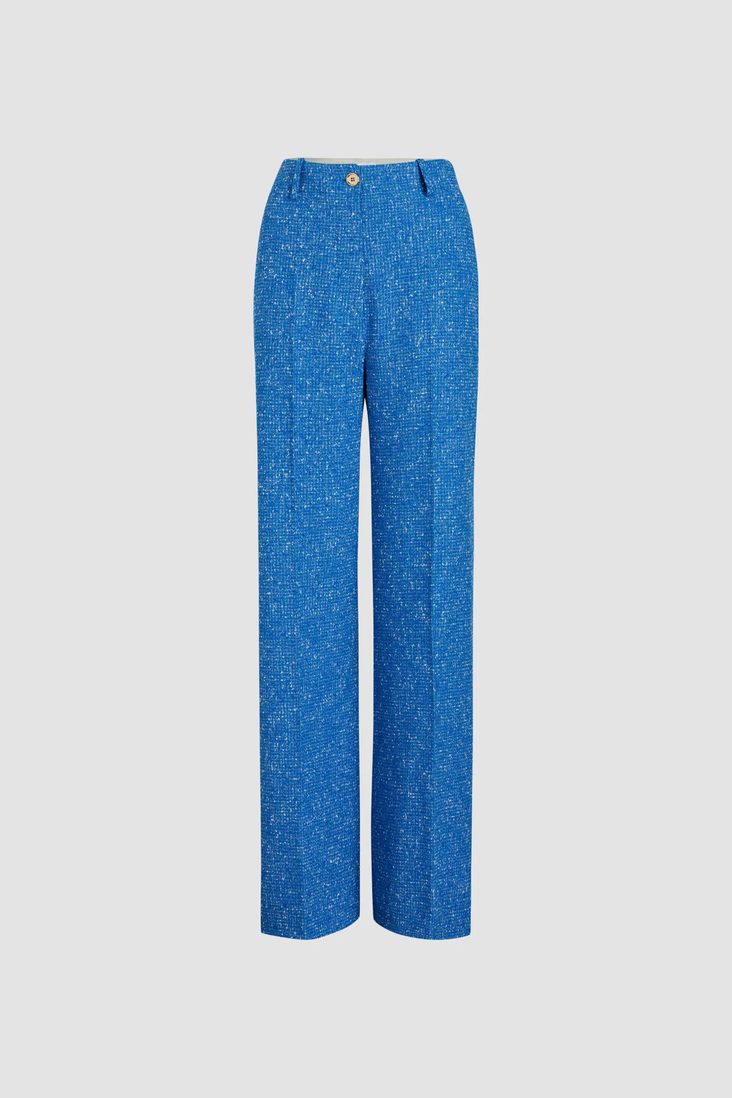 Victoria Blue