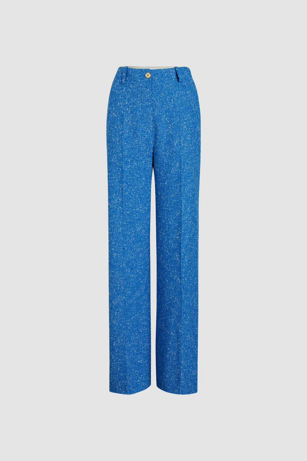Victoria Blue