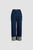 Rodeo Blue
