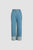 Ice Blue