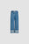 Heritage Blue Wash
