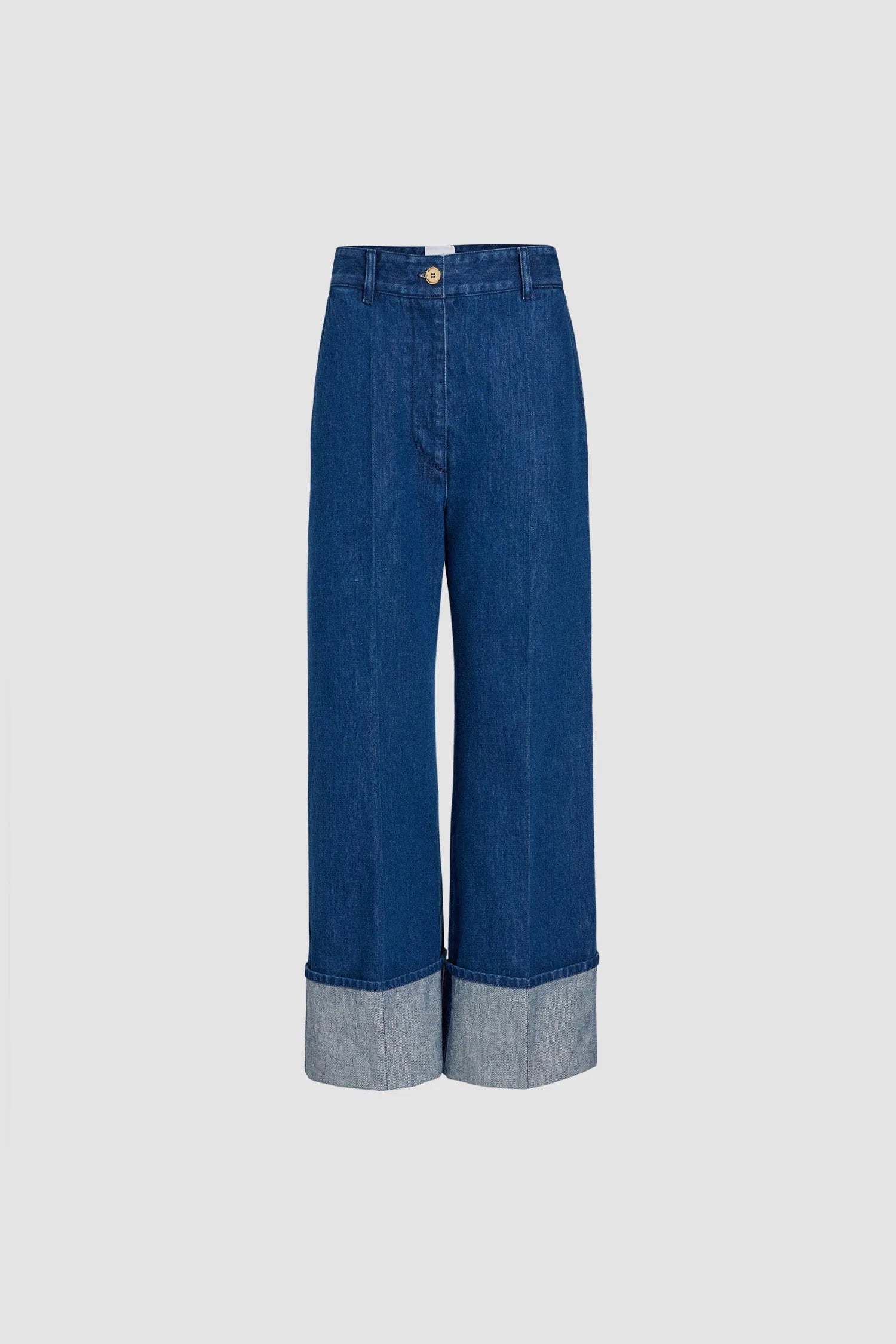 Stonewash