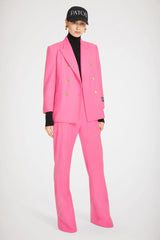 Darling Pink