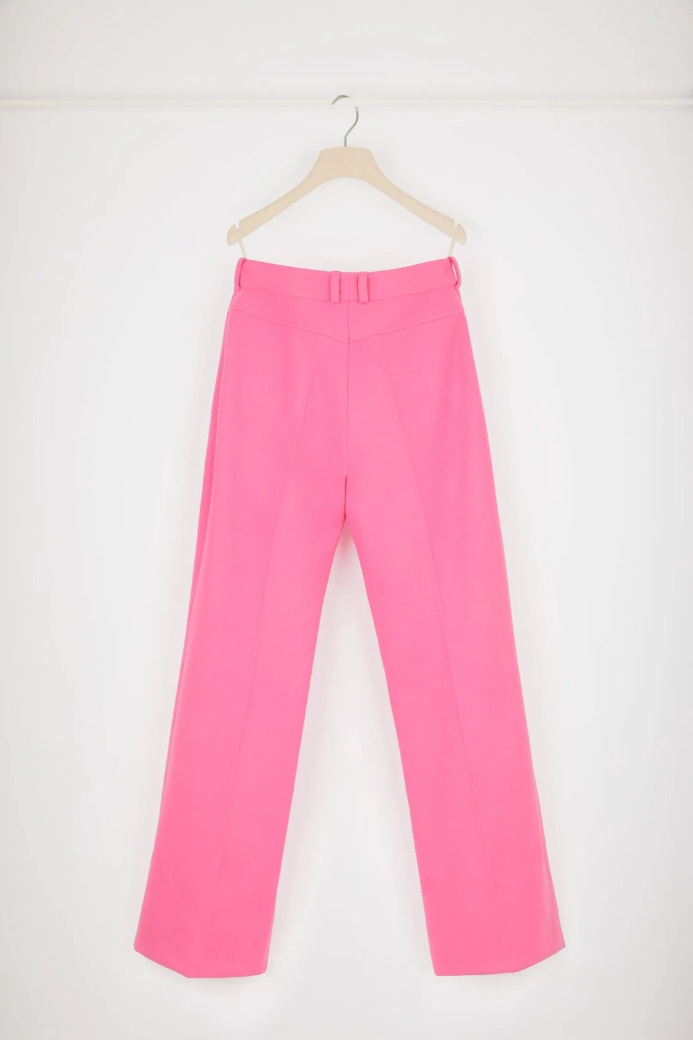 Darling Pink