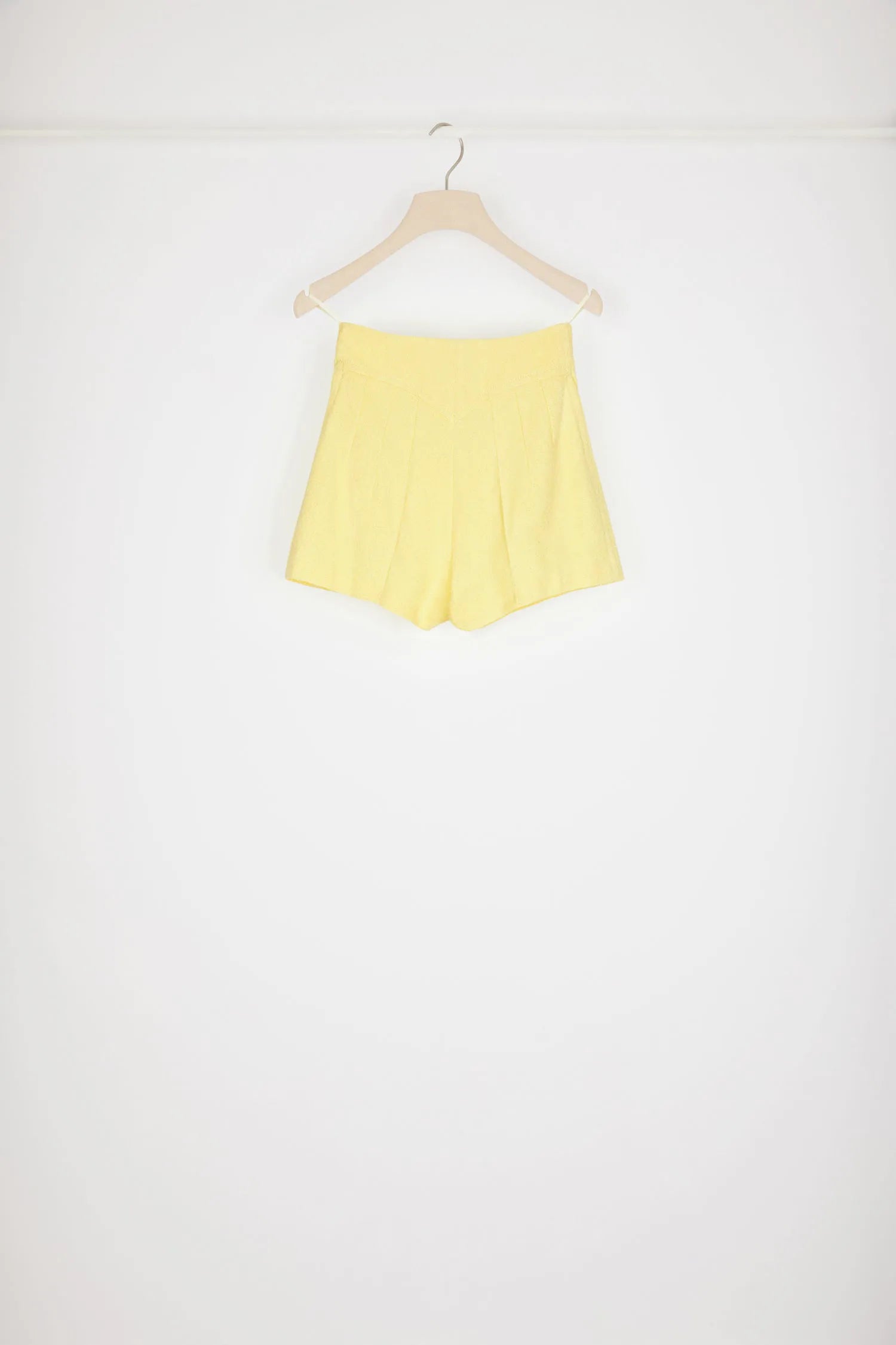 Mimosa