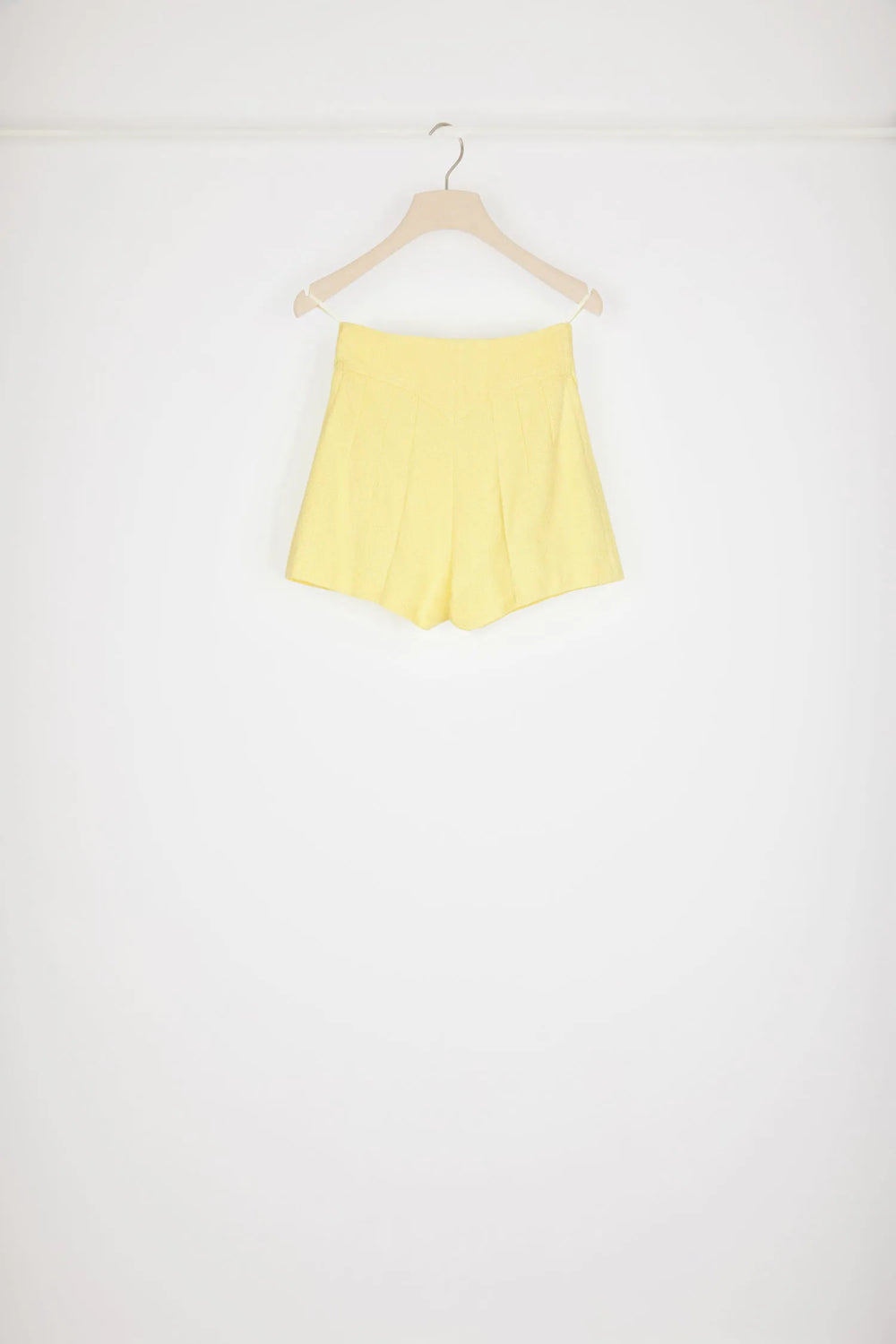 Mimosa