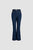 Rodeo Blue