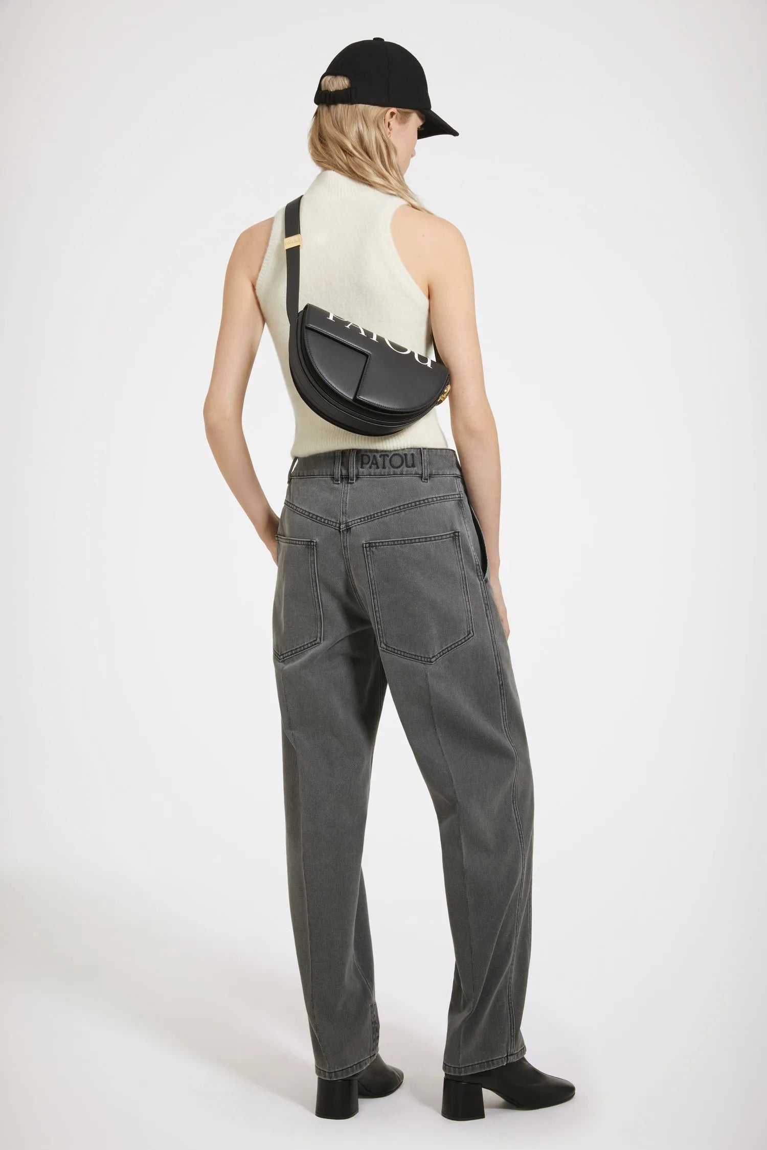Anthracite