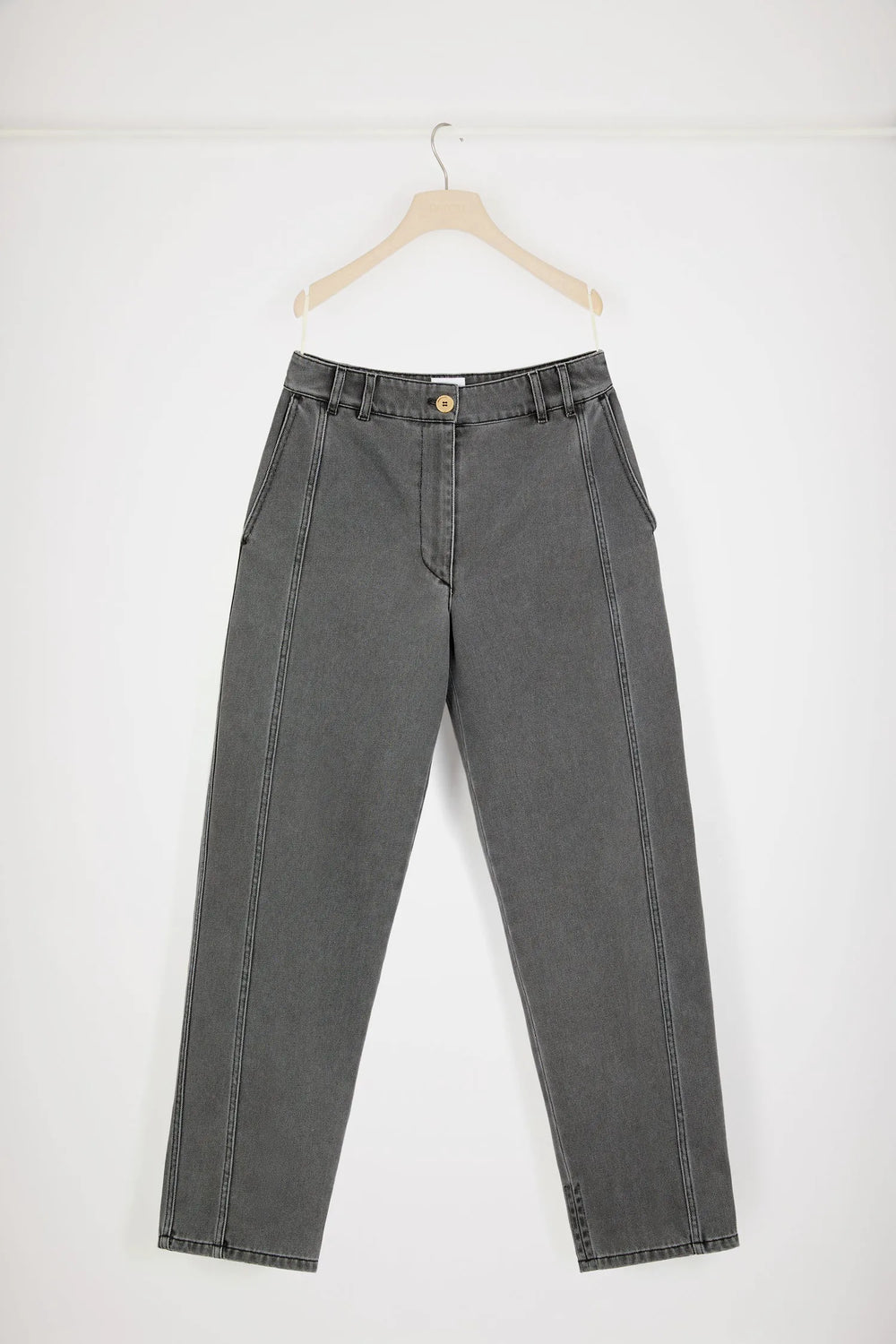 Anthracite