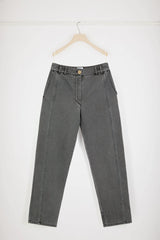 Anthracite