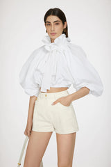 Natural