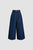Rodeo Blue