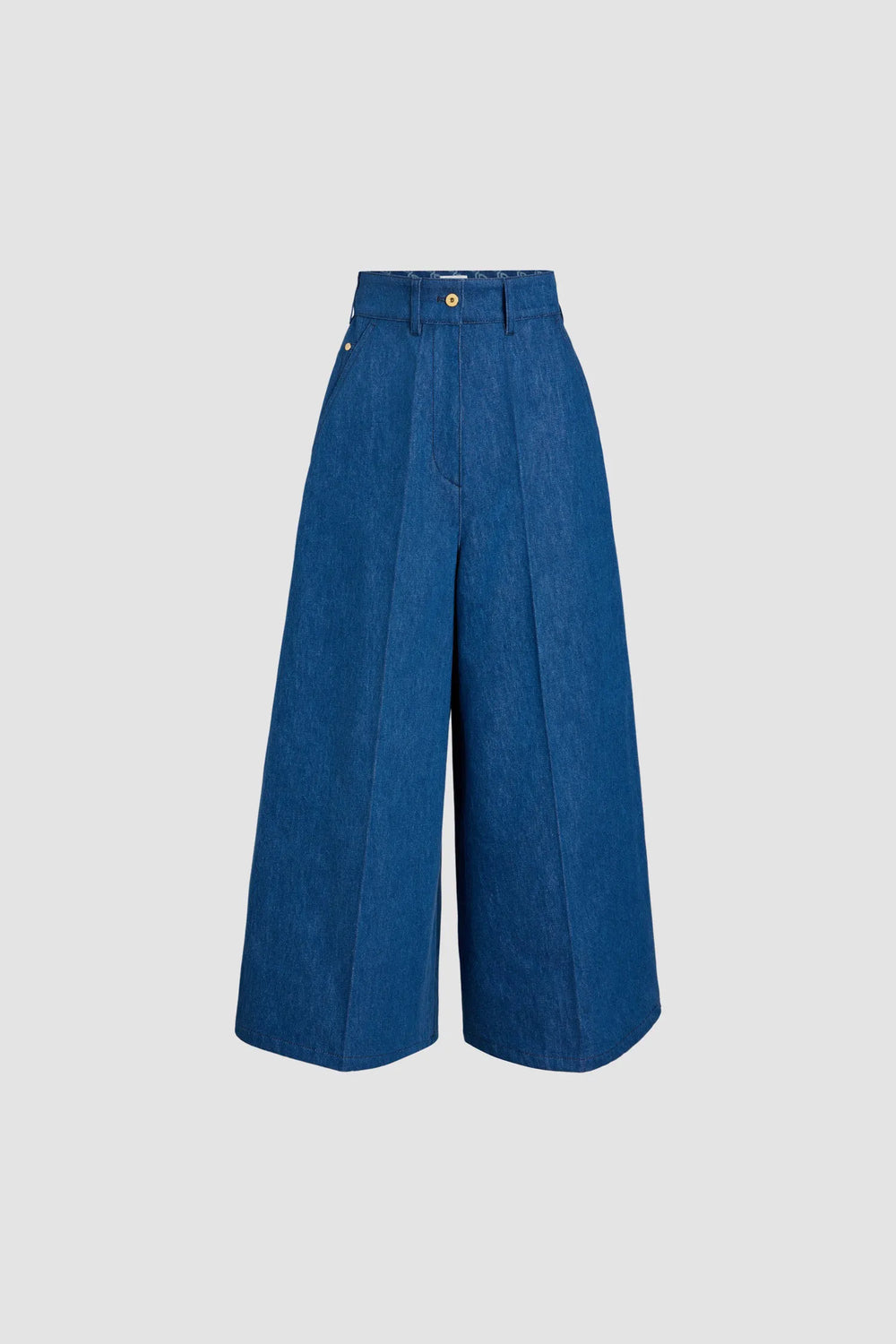 Stonewash
