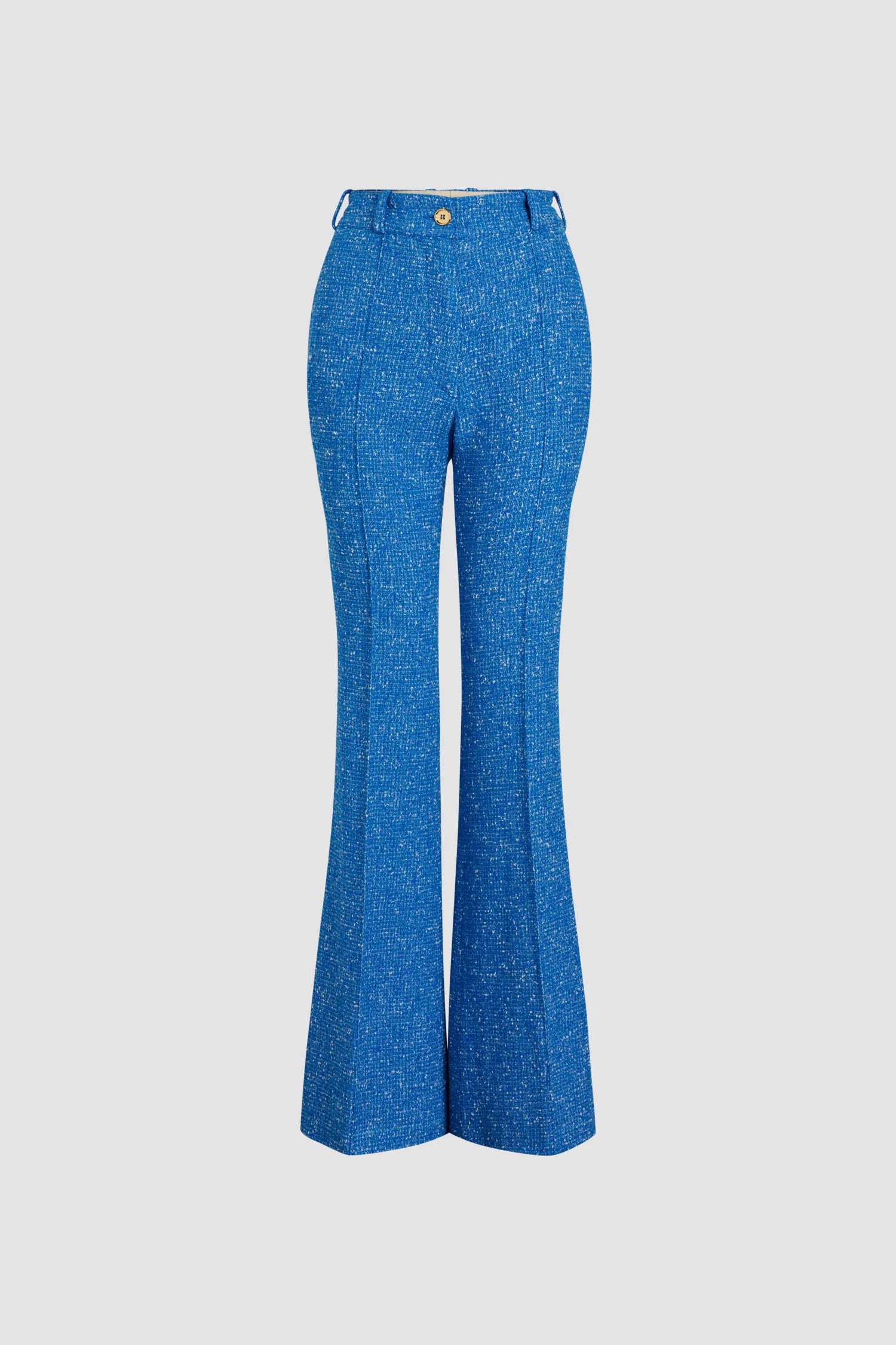 Victoria Blue