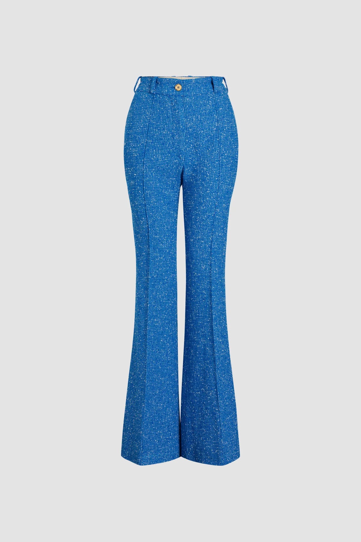 Victoria Blue