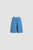 Victoria Blue Stripes