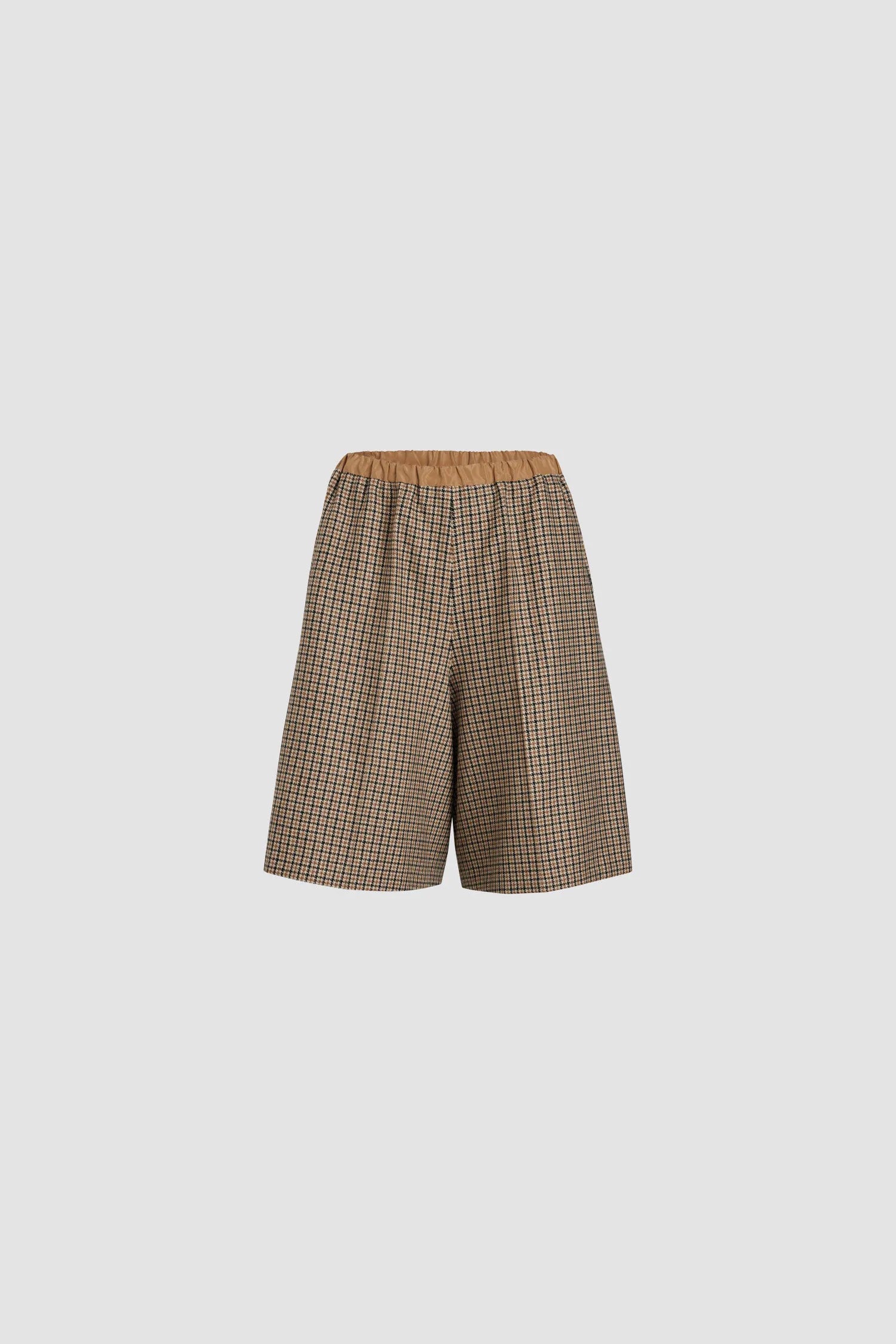 Houndstooth