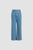 Heritage Blue Wash