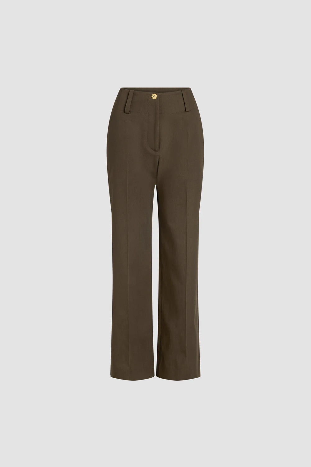 Java Brown