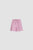Small Provence Pink