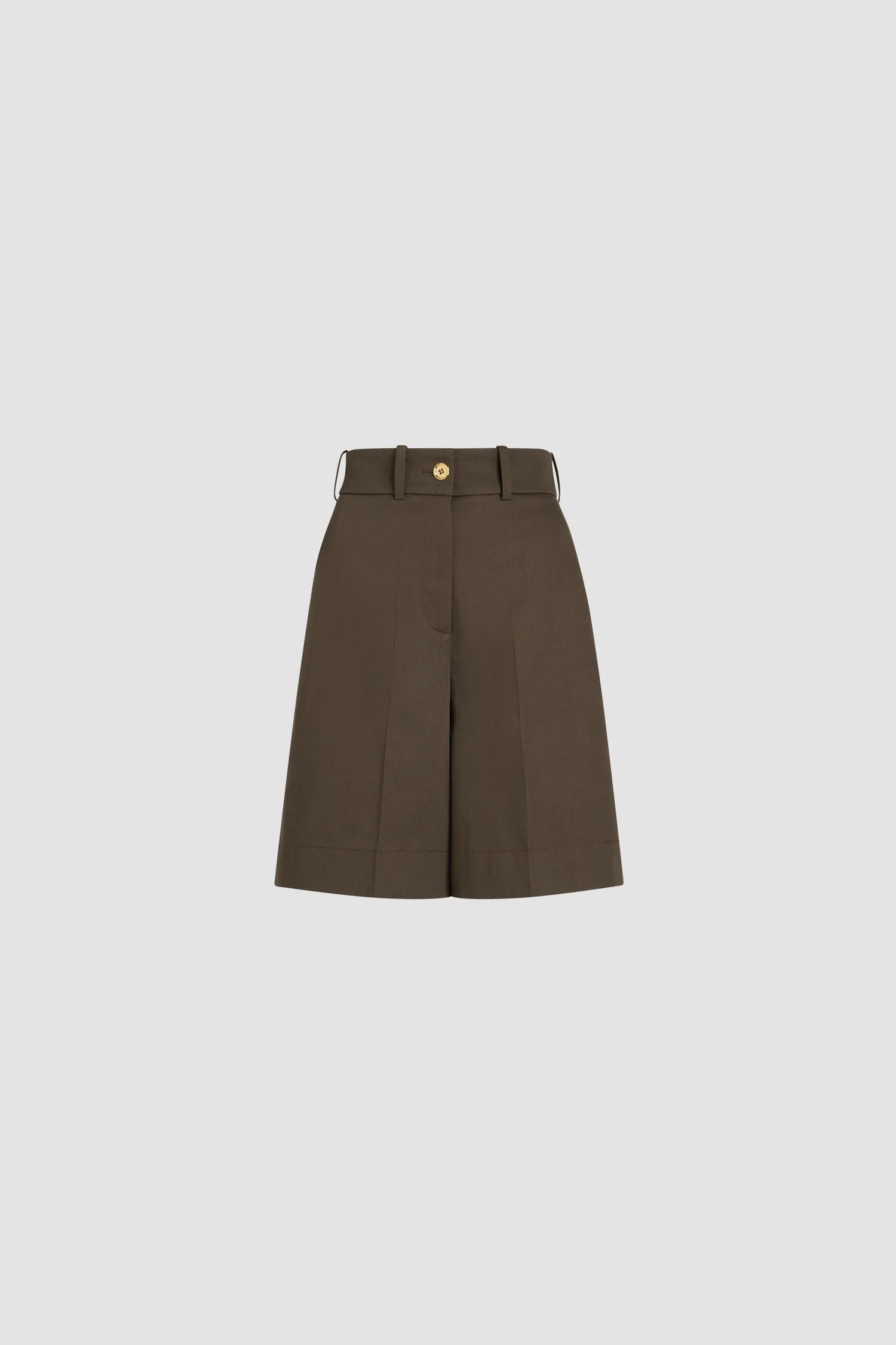 Java Brown