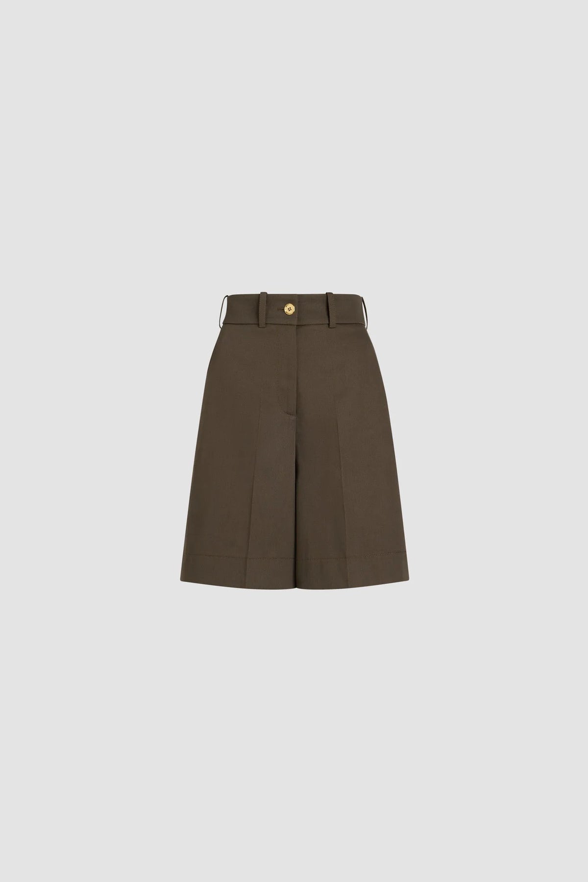 Java Brown