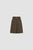 Java Brown