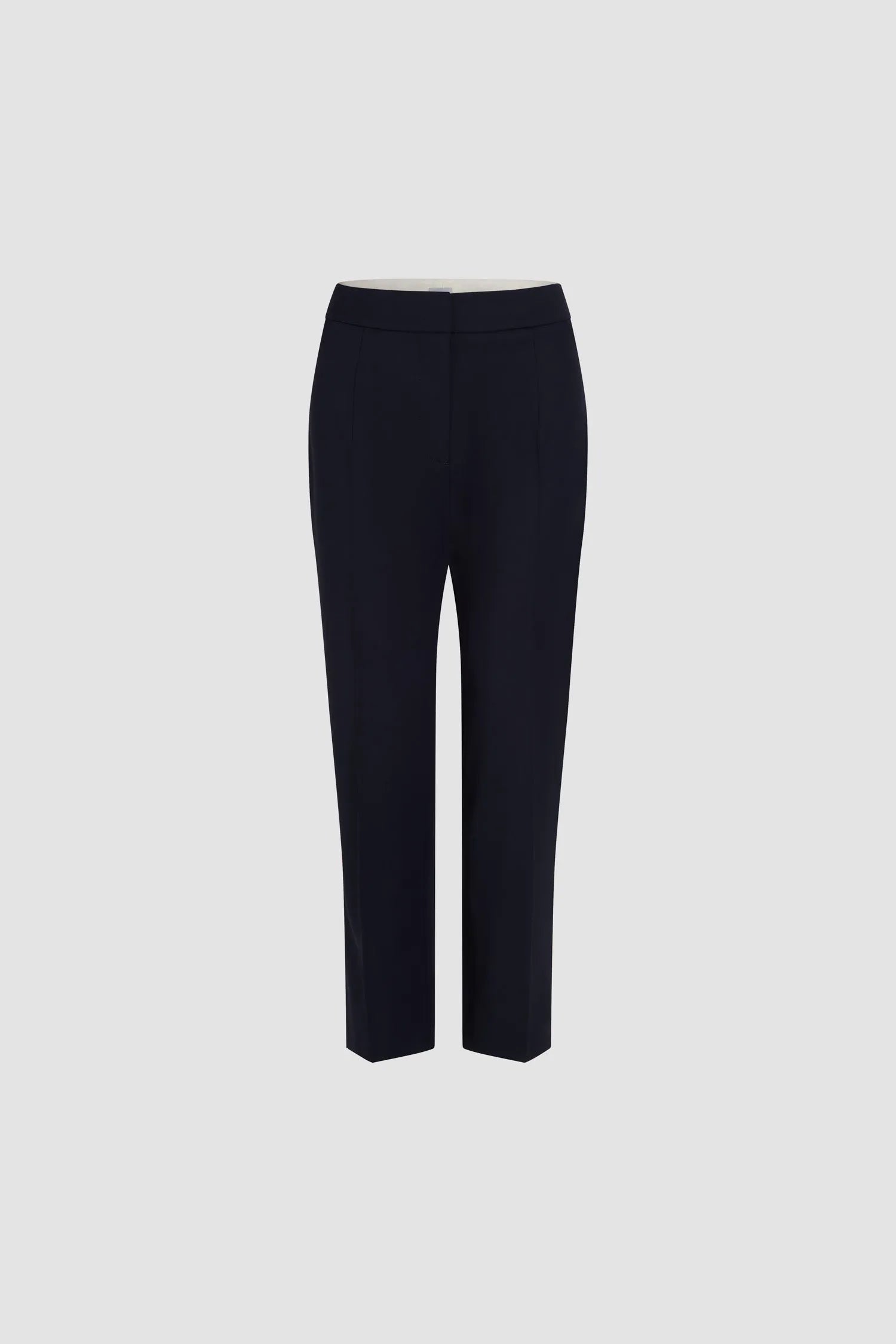 Navy Black