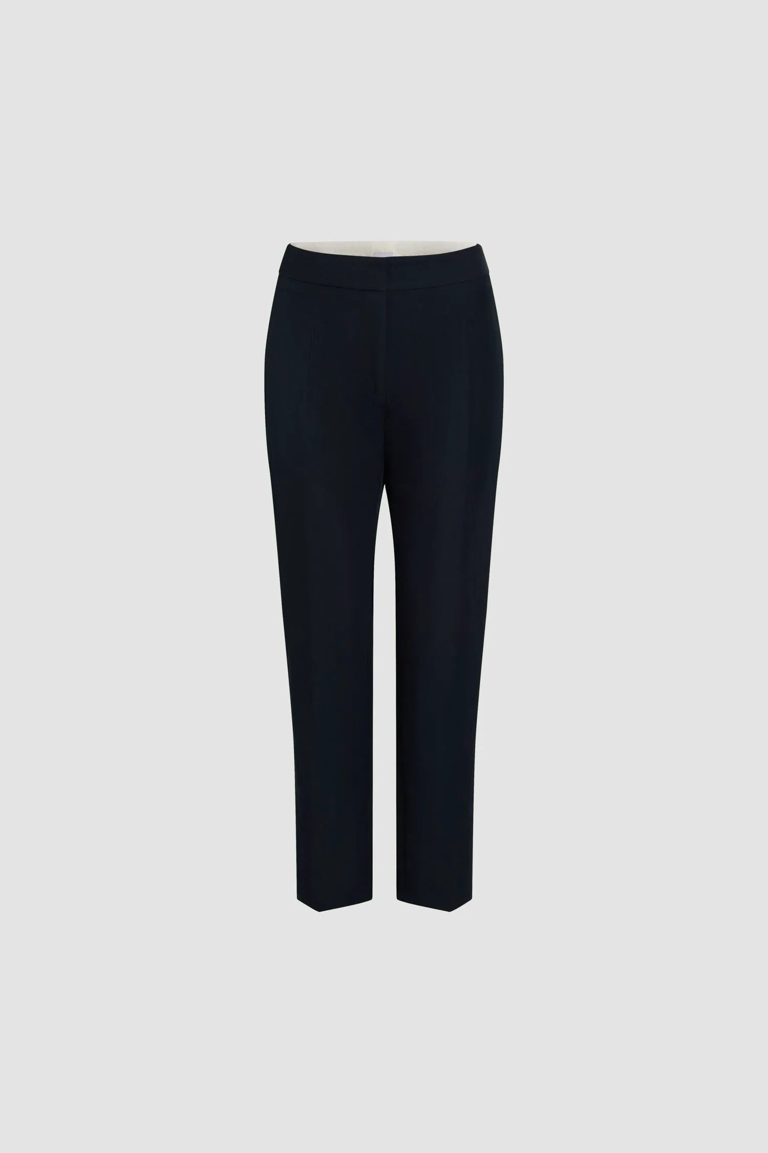 Navy Black