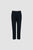 Navy Black