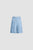 Riviera Sky Blue