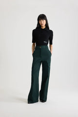 Garden Green