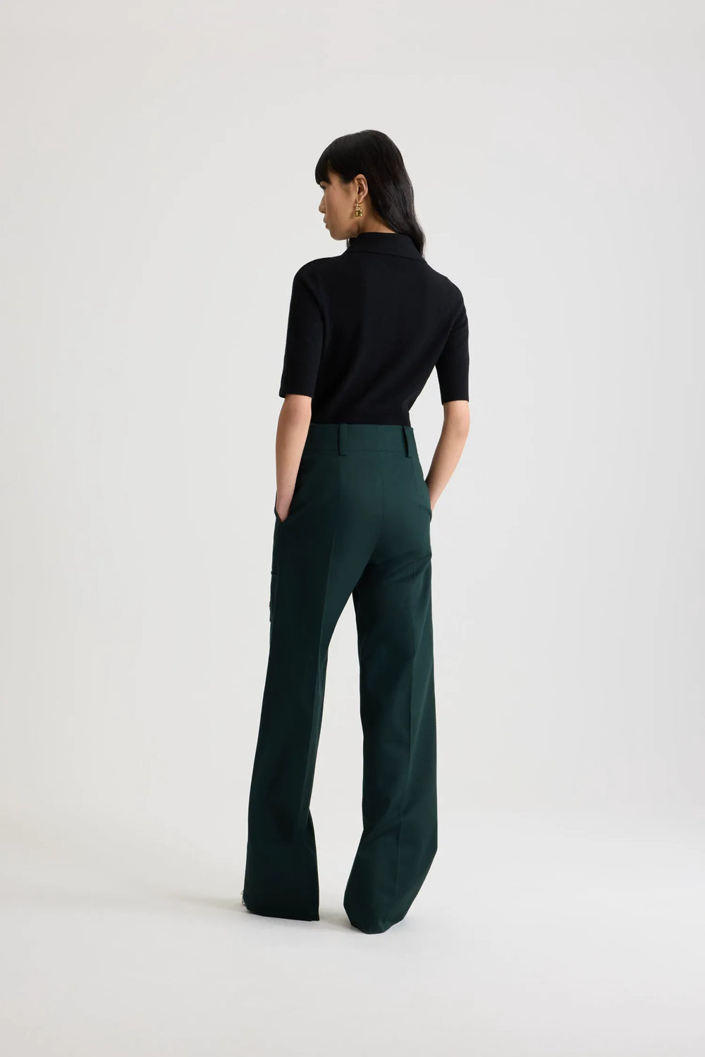 Garden Green