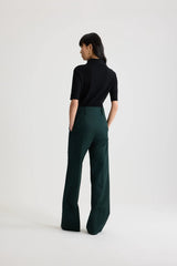 Garden Green