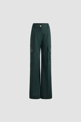 Garden Green