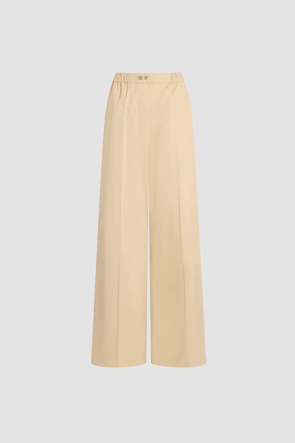 Safari Sand