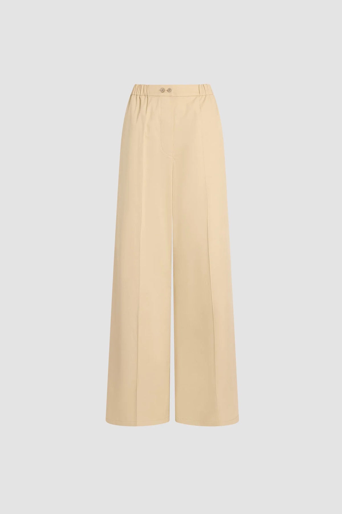 Safari Sand