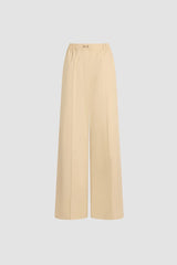 Safari Sand
